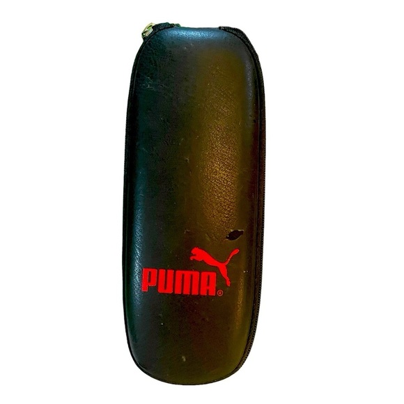 PUMA Sunglass Case - Picture 1 of 12